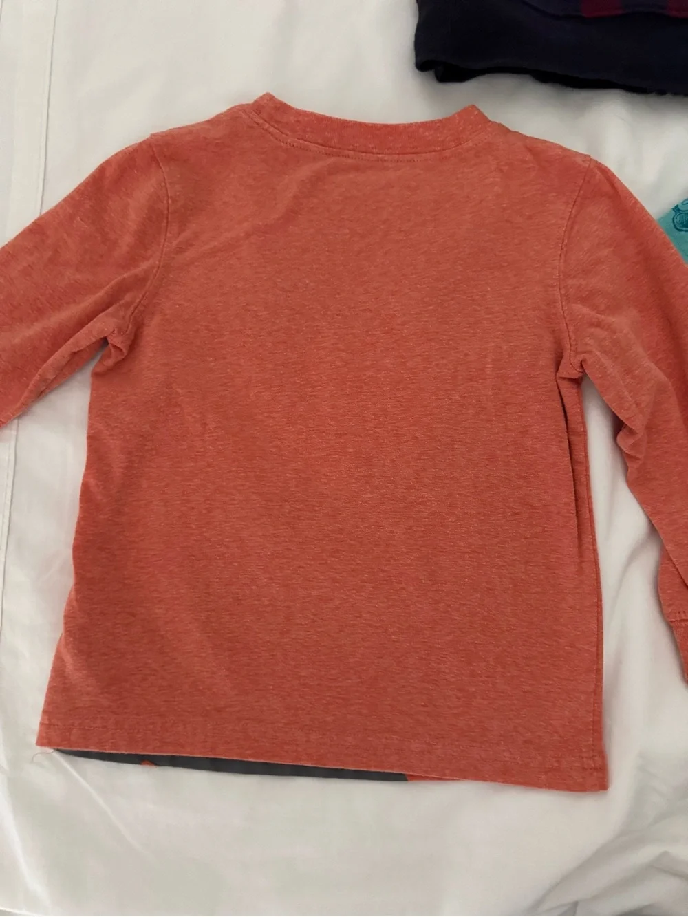 OshKosh Bgosh super cute